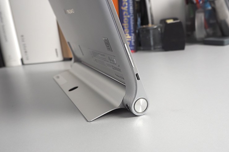 Lenovo Tablet Yoga 2 10 (6).JPG